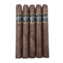 Crowned Heads "2024 TAA Exclusive" 50 x 6¼