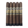 La Aroma De Cuba Small Batch 52 x 6