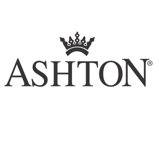 Ashton Limited Editions