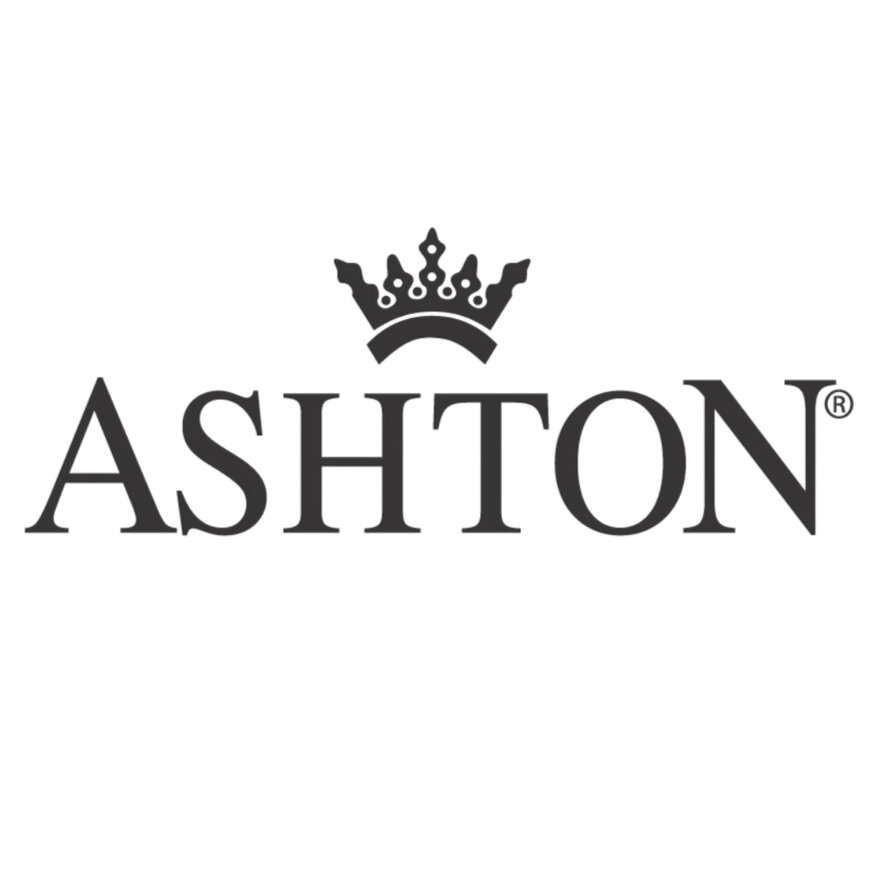 Ashton Limited Editions