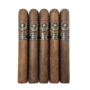 Montecristo Nicaragua Toro 54 X 6