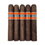 Cohiba Rubicon Gigante 60 x 6