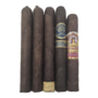 Maduro 5-Cigar Taster Pack