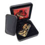 Prometheus Retro Lighter Gift Set