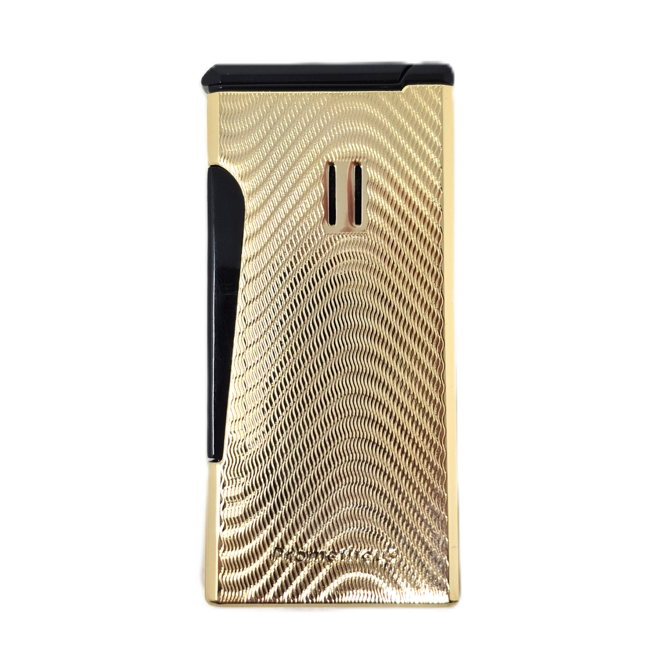 Prometheus Retro Lighter Gift Set