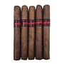 Tatuaje Sextooth Fast and Slow 40 x 4½