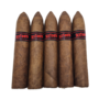 Tatuaje Sextooth Vampire 58 x 5