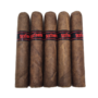 Tatuaje Sextooth Holiday 50 x 4½