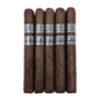 Rocky Patel 15th Anniversary Toro 52 x 6½