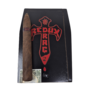 Spartan Vault - Tatuaje Monster Drac Redux 52 x 6¾