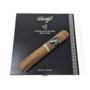 Davidoff Discovery Limited Edition 2022 Gran Toro 58 x 5½ - Spartan Vault