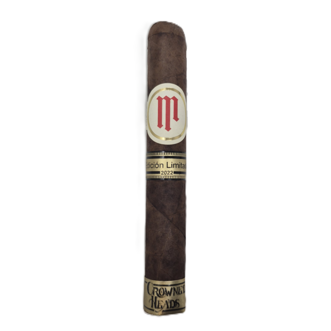 Spartan Vault - Mil Dias Marranitos LE 2022 52 x 5¾