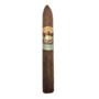 San Cristobal Quintessence Belicoso 6.5 x 54