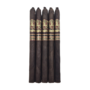El Pulpo The Eel Lancero 38 x 7