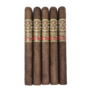 Fuente Fuente Opus X Angel's Share Reserva d' Chateau 48 x 7