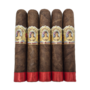 La Aroma de Cuba Robusto 54 x 5¼
