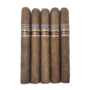 Tatuaje 7th Corojo 46 x 5⅝