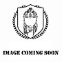 FFOX Toymaker's Vintage Series - LBMF Vintage 2015 - Box of 3