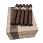 Liga Privada T52 Toro 52 x 6