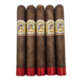 La Aroma de Cuba Monarch 52 x 6
