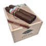 Tatuaje PCA 2025 54 x 5⅝