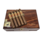 Fuente Fuente Opus X Robusto 50 x 5¼