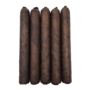 Spartan Black - Toro 54 x 6 - Bundle of 20