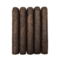 Spartan Red - Robusto 50 x 5 - Bundle of 25