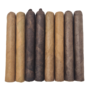 Spartan 8-Cigar Taster Pack