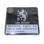 Liga Privada No. 9 Coronets 32 x 4