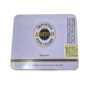 Ashton Esquire Natural 32 x 4¼