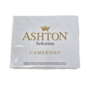 Ashton Senoritas Cameroon 30 x 3½