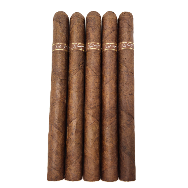 Tatuaje Tainos 49 x 7⅝