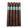 Herrera Esteli Brazilian Maduro Lonsdale Deluxe 44 x 6