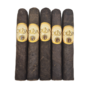 Oliva Serie G Maduro Robusto 50 x 4½