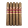 Joya De Nicaragua Antano Connecticut Toro 50 x 6