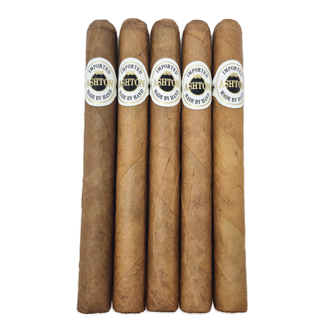 Ashton Prime Minister 48 x 6⅞