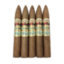 San Cristobal Elegancia Pyramid 52 x 6⅛