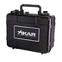 Xikar 40 Cigar Travel Humidor XI-250XI