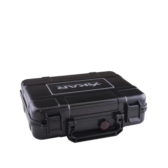 Xikar 20 Cigar Travel Humidor XI-225XI