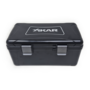 Xikar 15 Cigar Travel Humidor (Single Case) XI-215XI