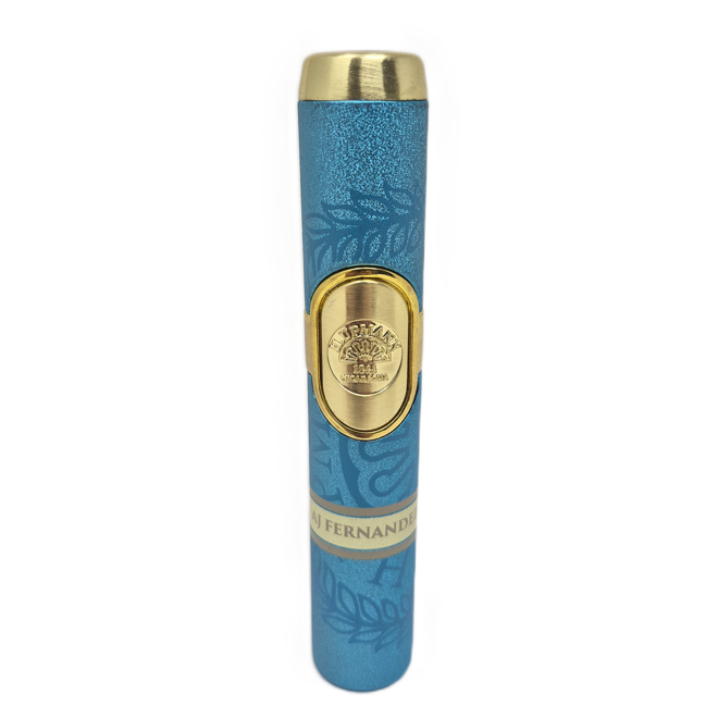 H Upmann Triple Flame Stick Lighter