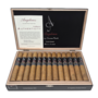 Angelenos Double Robusto 52 x 5¾
