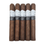 Sencillo Platinum Double Robusto 52 x 5¾