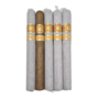 El Rey Del Mundo Shade Churchill 48 x 7