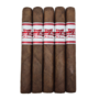 CAO Flathead Speed Shop V654 54 x 6
