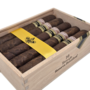 Tatuaje Reserva K222 Broadleaf 52 x 5⅞