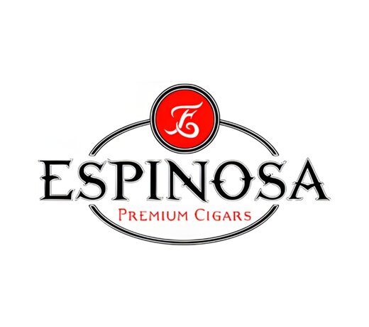 Espinosa Limited Editions