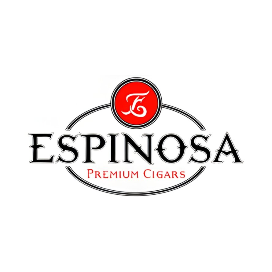 Espinosa Limited Editions