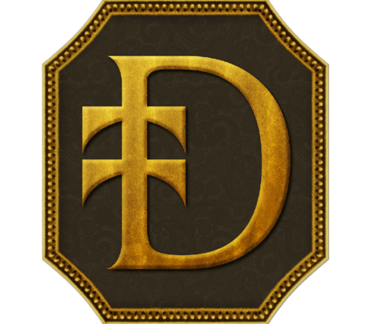 Dunbarton Limited Editions